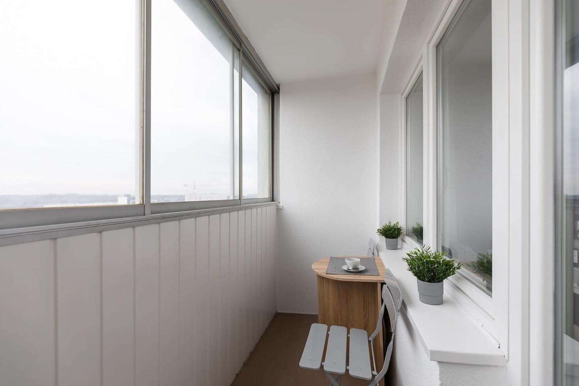 Smocza 26 By Noclegi Renters Warsawa Bagian luar foto